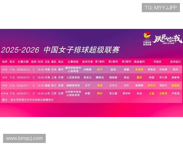 体育精英女排联赛名单表（国家体育精英）sports