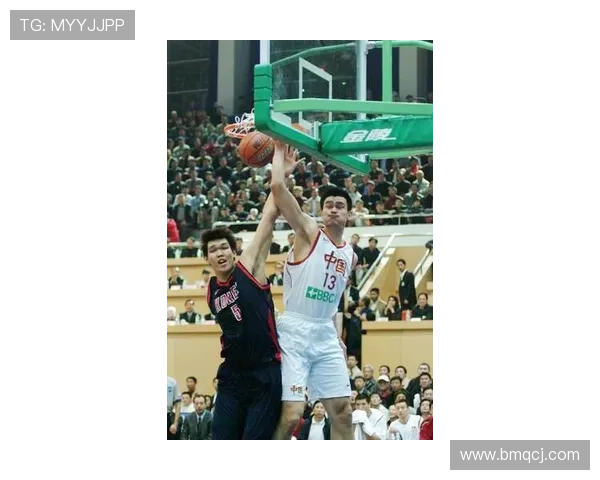 历届体育联赛男篮冠军表（历届男篮锦标赛冠军）sports