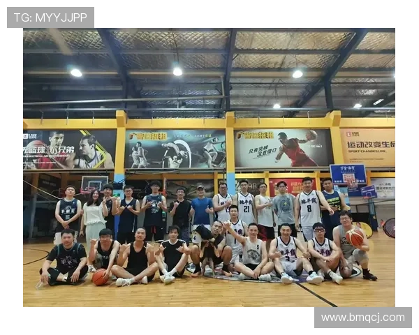 俄罗斯新加坡篮球联赛（新加坡男篮世界排名）sports