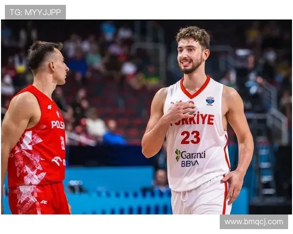 土尔其篮球联赛排名规则（土耳其篮球联赛水平怎么样）sports