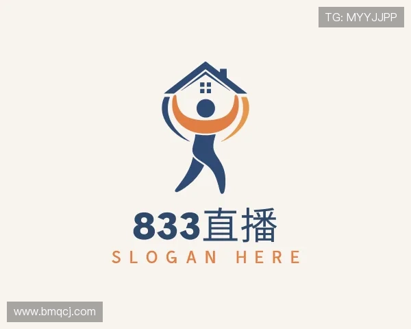 介绍833直播